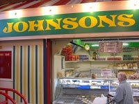 Johnsons Bakers 1070548 Image 0